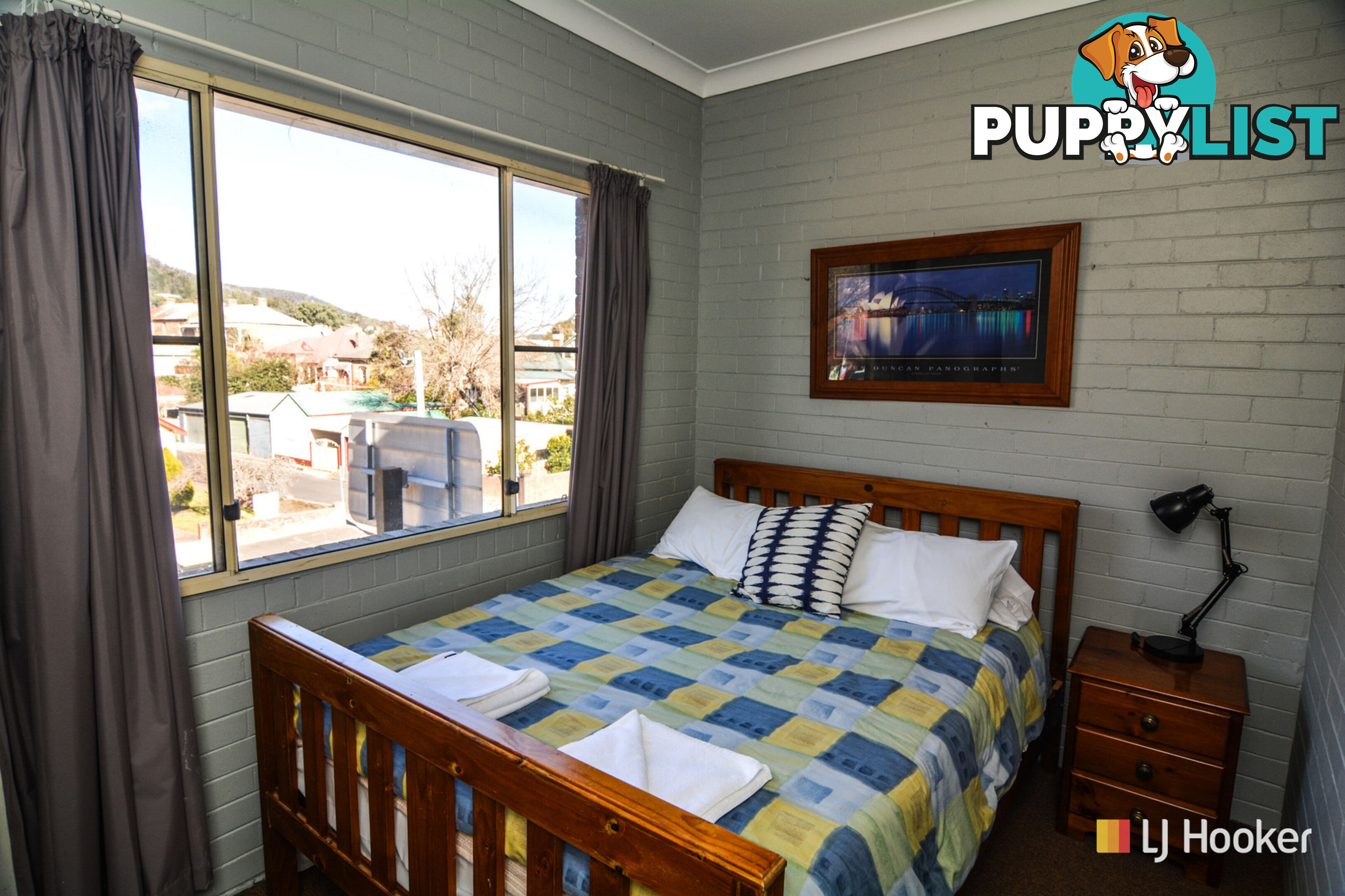 218 Main Street LITHGOW NSW 2790