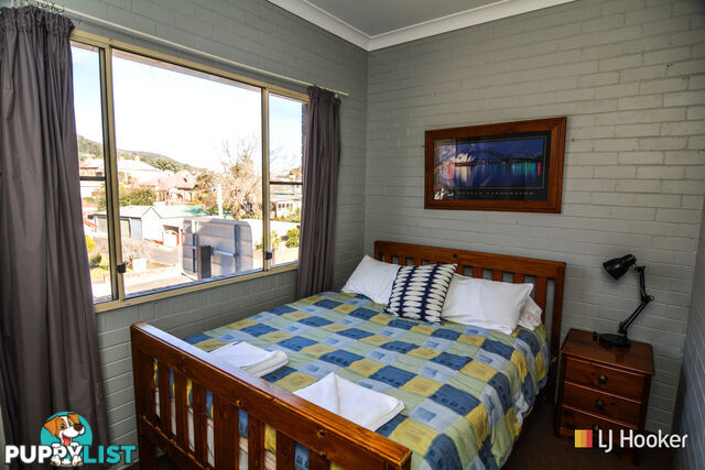 218 Main Street LITHGOW NSW 2790