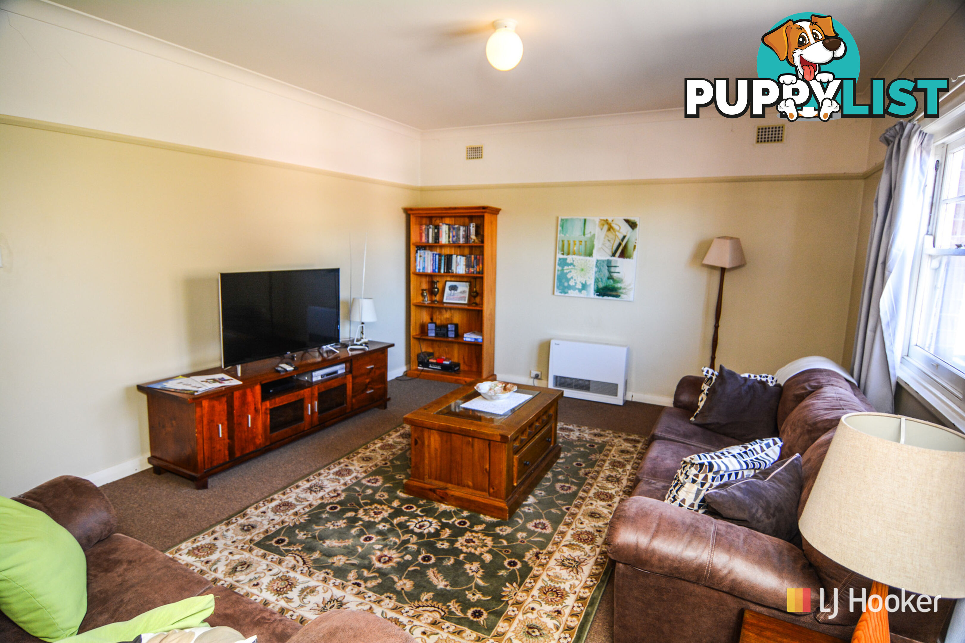 218 Main Street LITHGOW NSW 2790