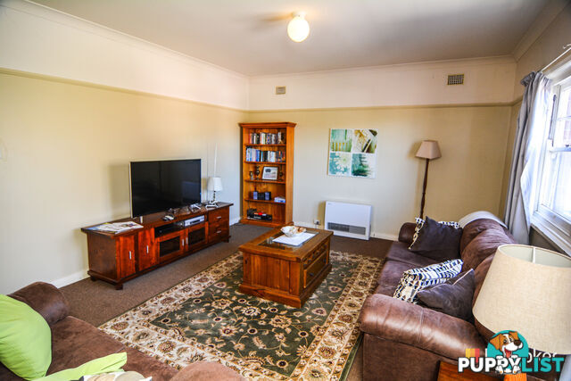 218 Main Street LITHGOW NSW 2790