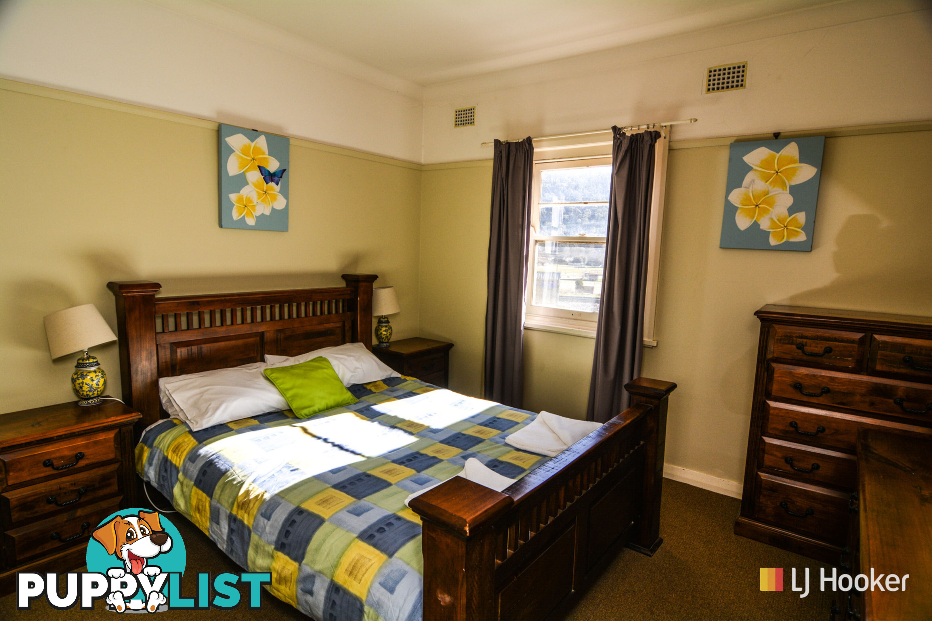 218 Main Street LITHGOW NSW 2790