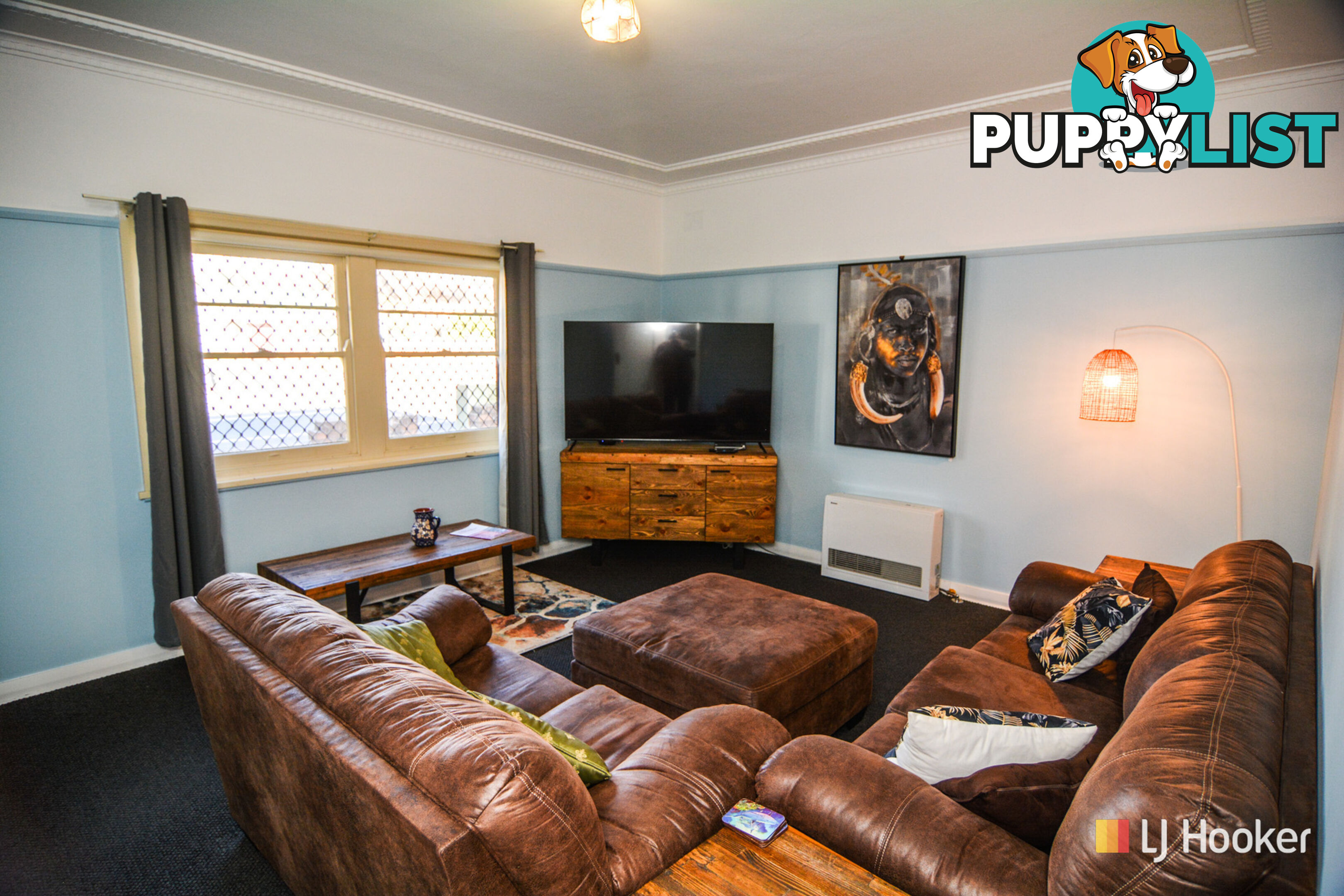 218 Main Street LITHGOW NSW 2790