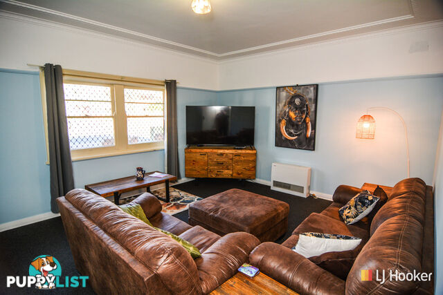 218 Main Street LITHGOW NSW 2790