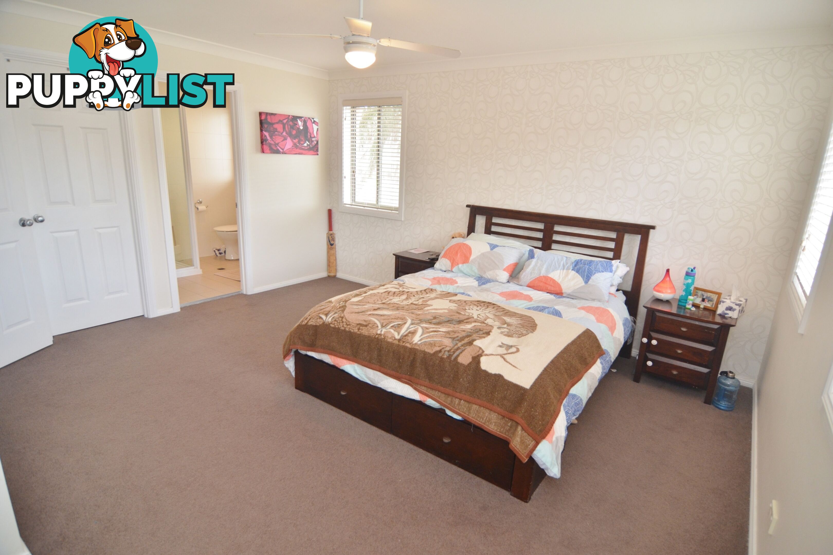 10a Short Street LITHGOW NSW 2790