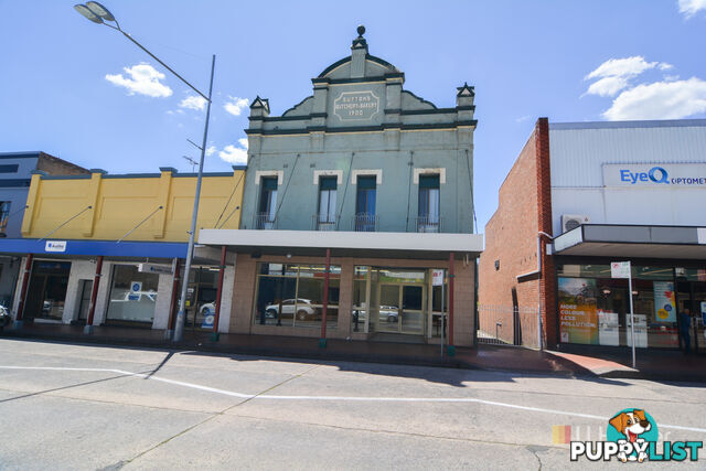 124 Main Street LITHGOW NSW 2790