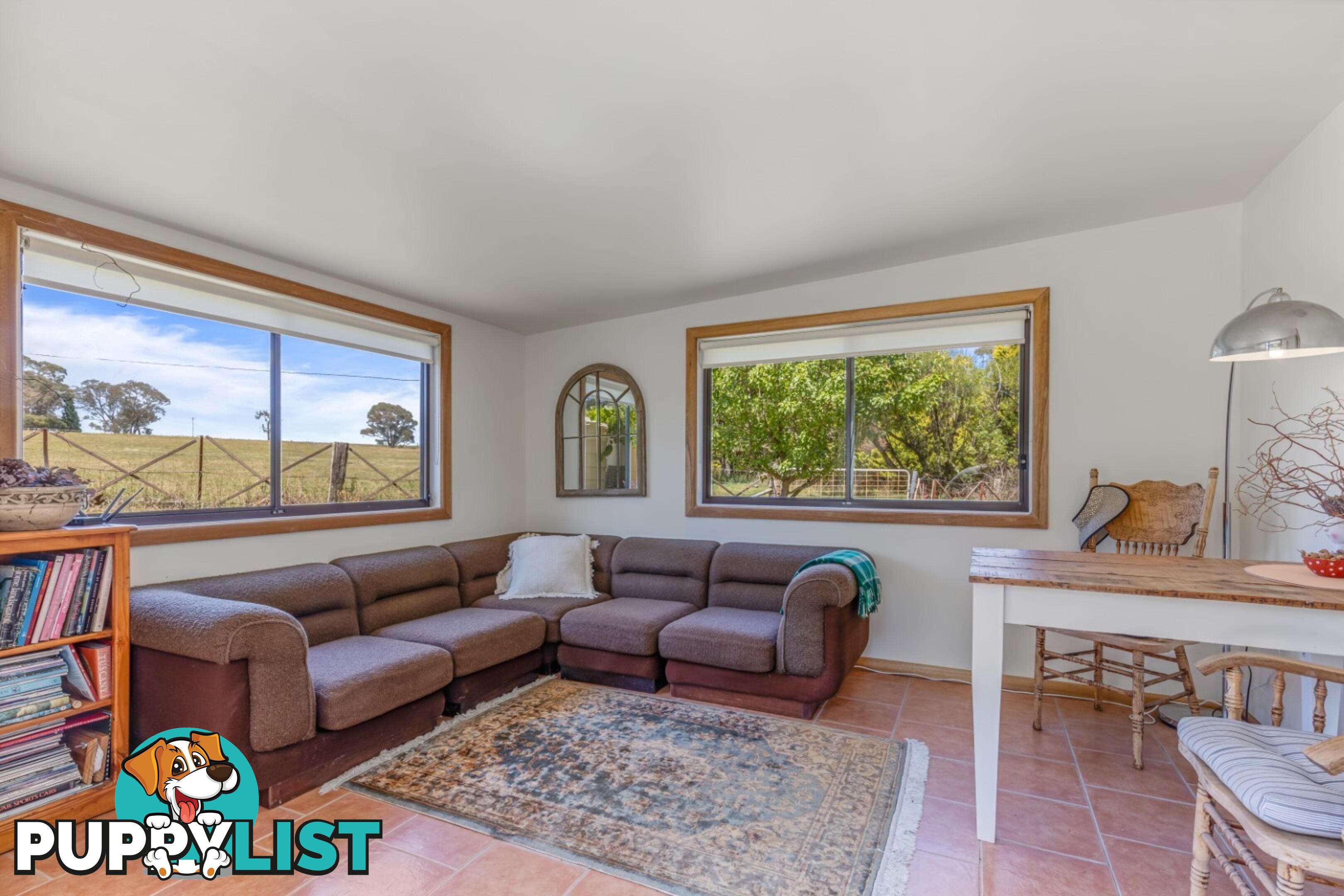502 Back Cullen Road PORTLAND NSW 2847