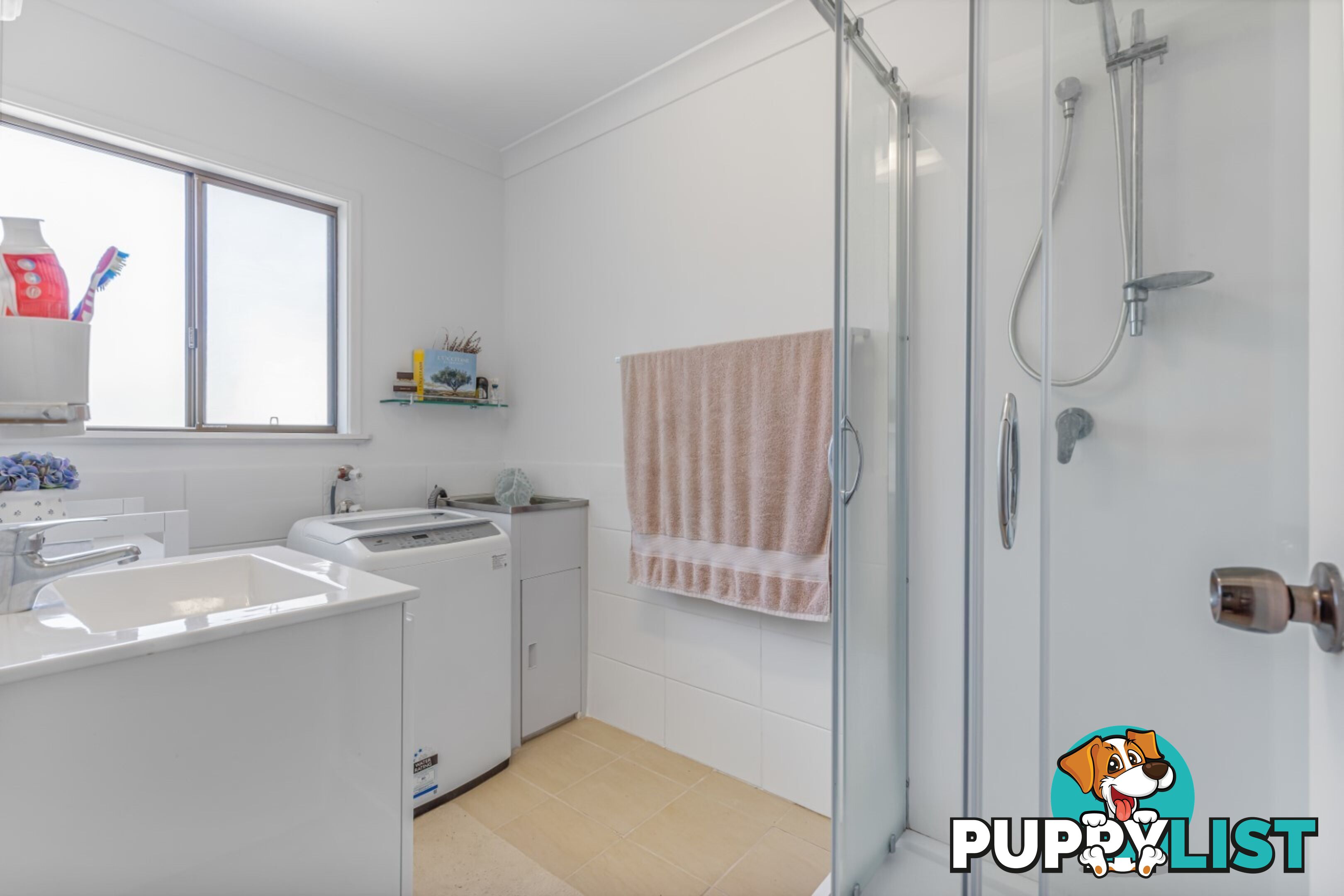 502 Back Cullen Road PORTLAND NSW 2847