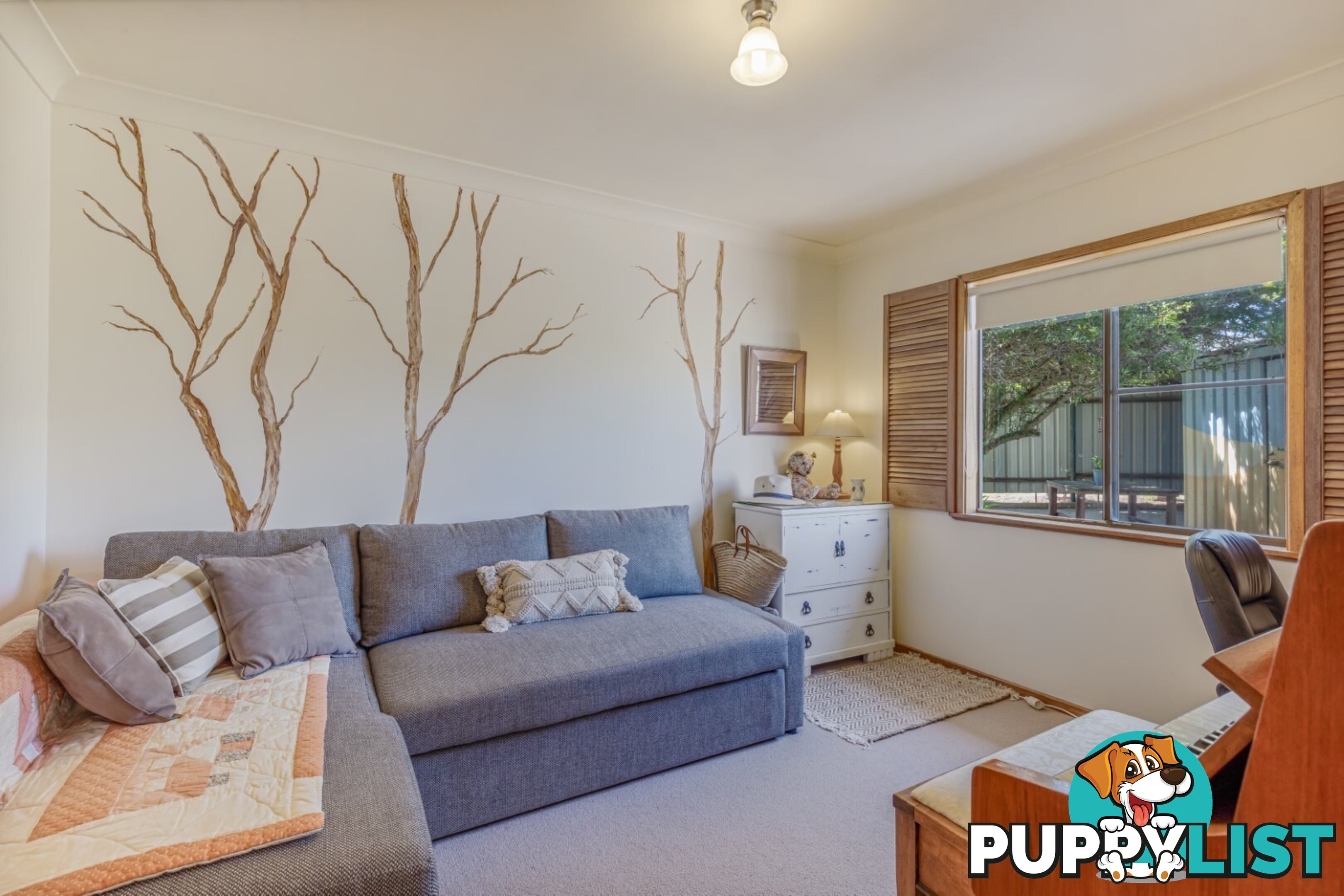502 Back Cullen Road PORTLAND NSW 2847
