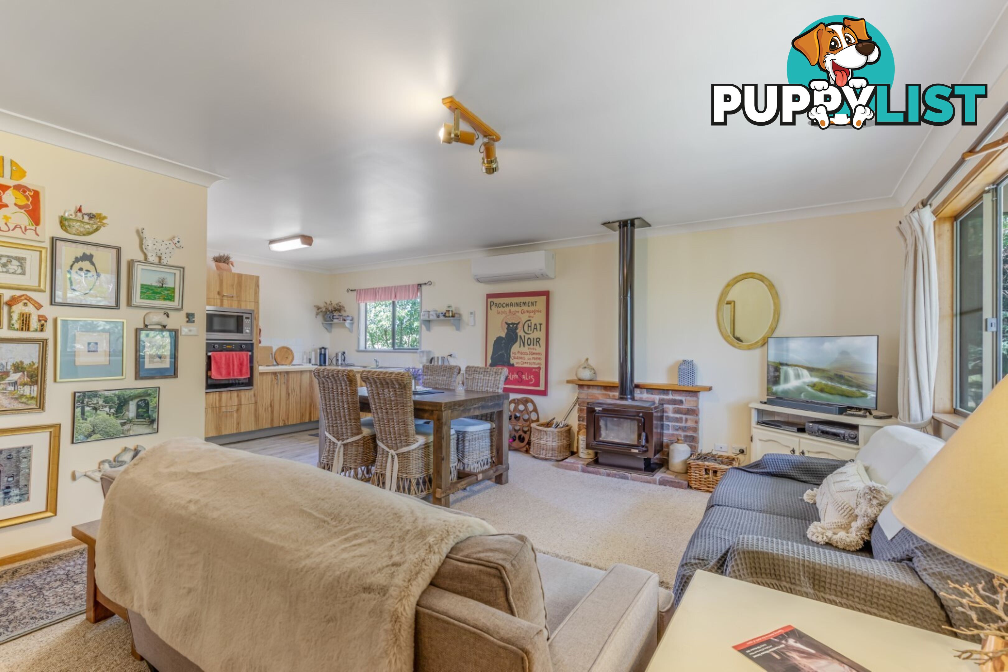 502 Back Cullen Road PORTLAND NSW 2847