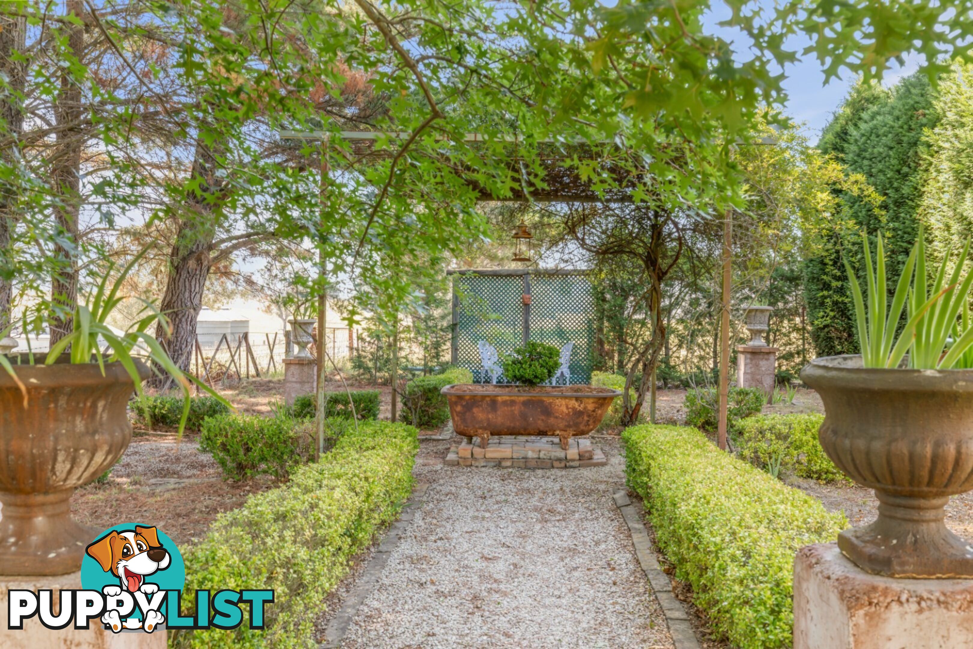 502 Back Cullen Road PORTLAND NSW 2847