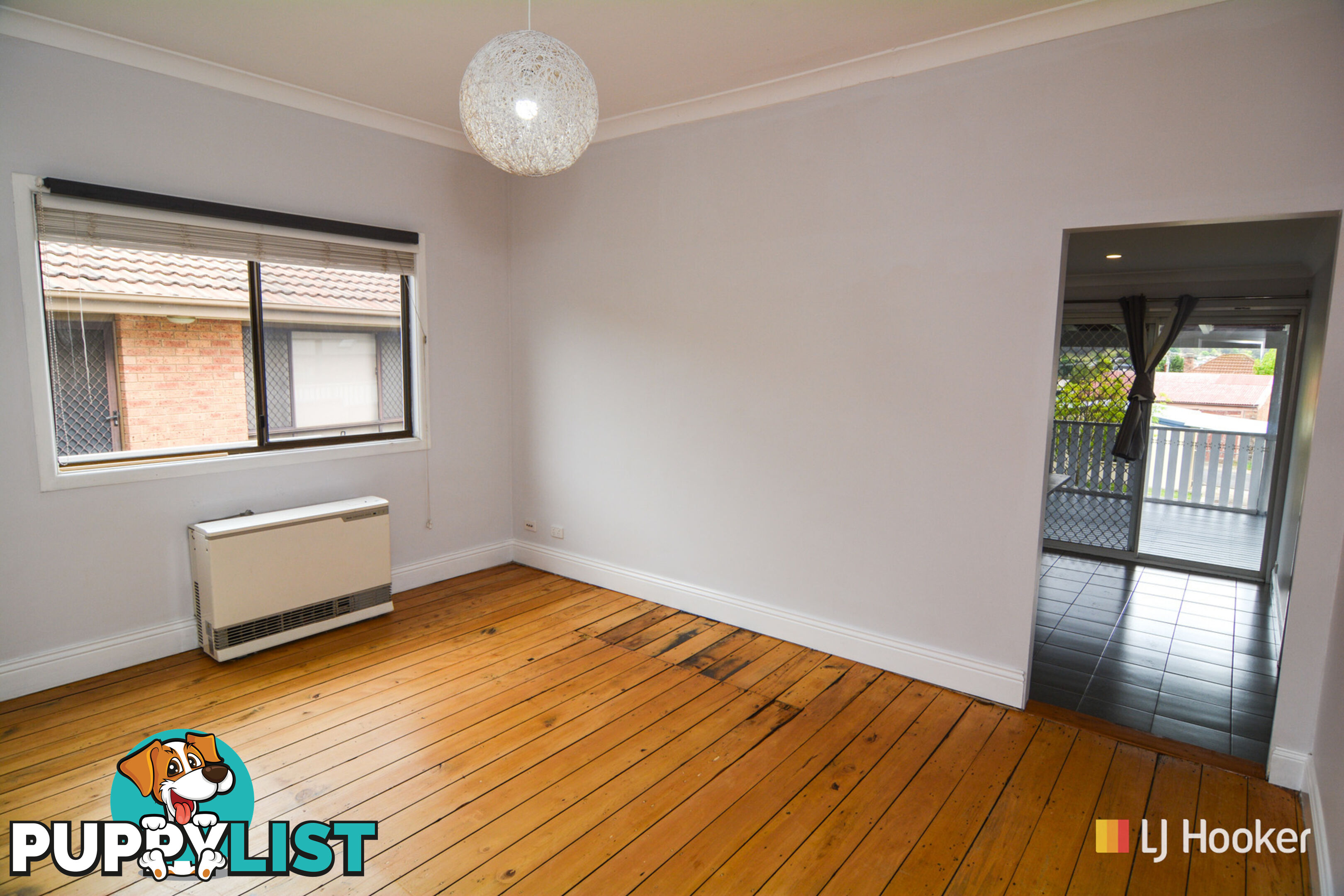 24 Bent Street LITHGOW NSW 2790