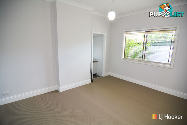 24 Bent Street LITHGOW NSW 2790