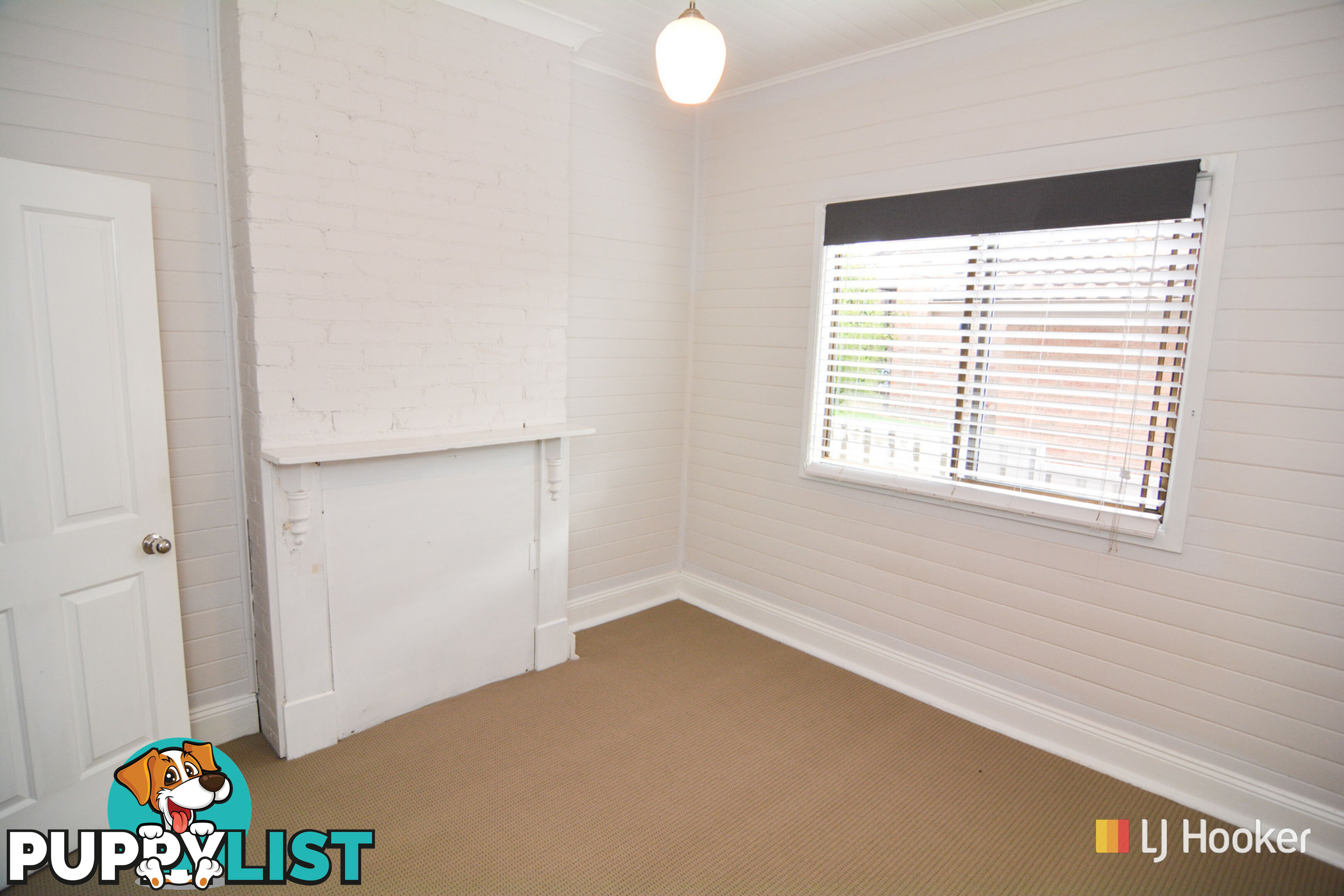 24 Bent Street LITHGOW NSW 2790