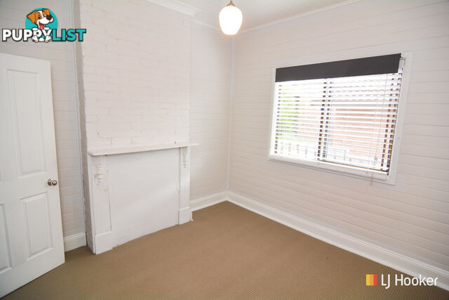 24 Bent Street LITHGOW NSW 2790