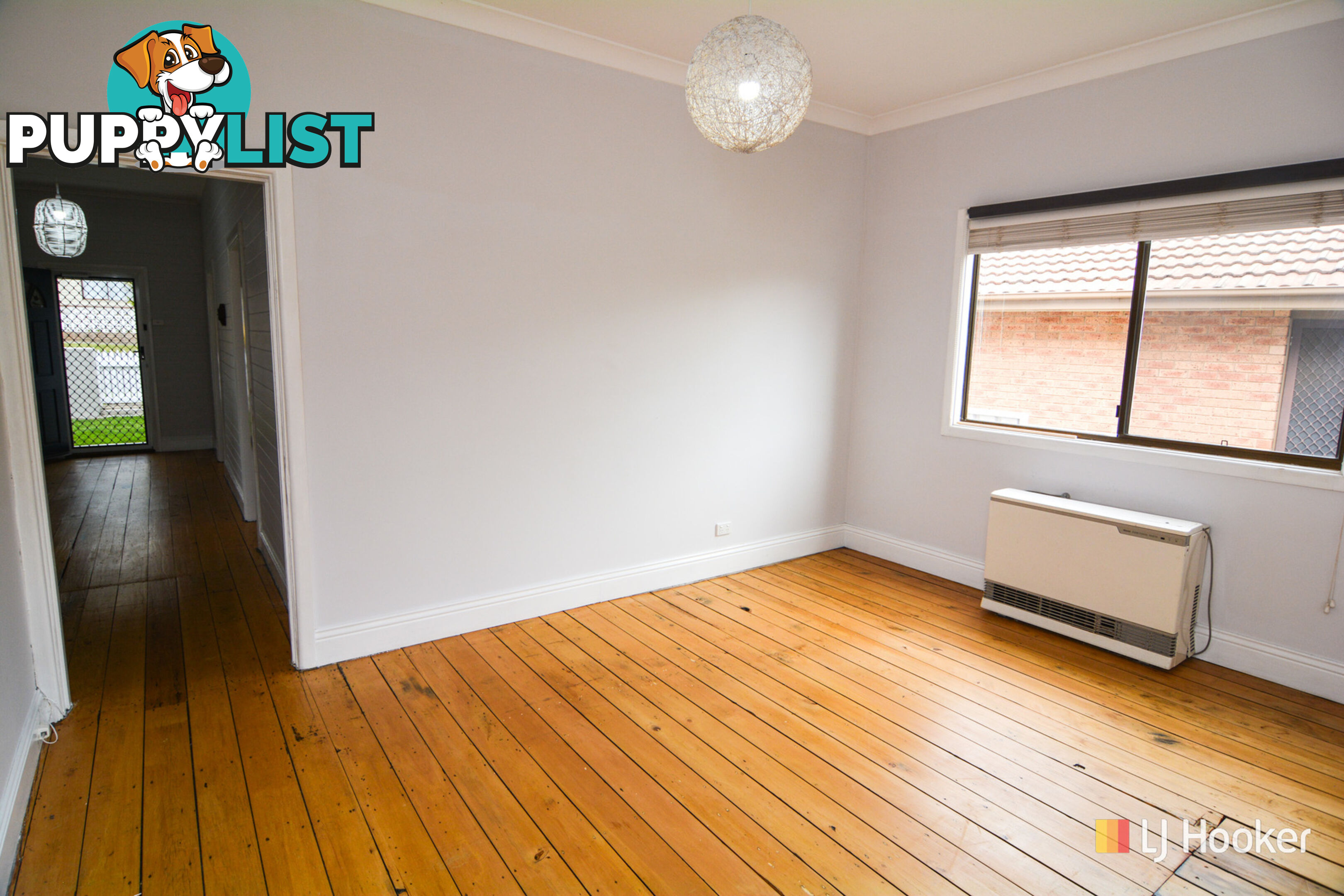 24 Bent Street LITHGOW NSW 2790