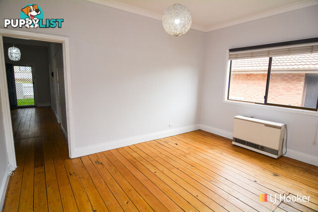 24 Bent Street LITHGOW NSW 2790