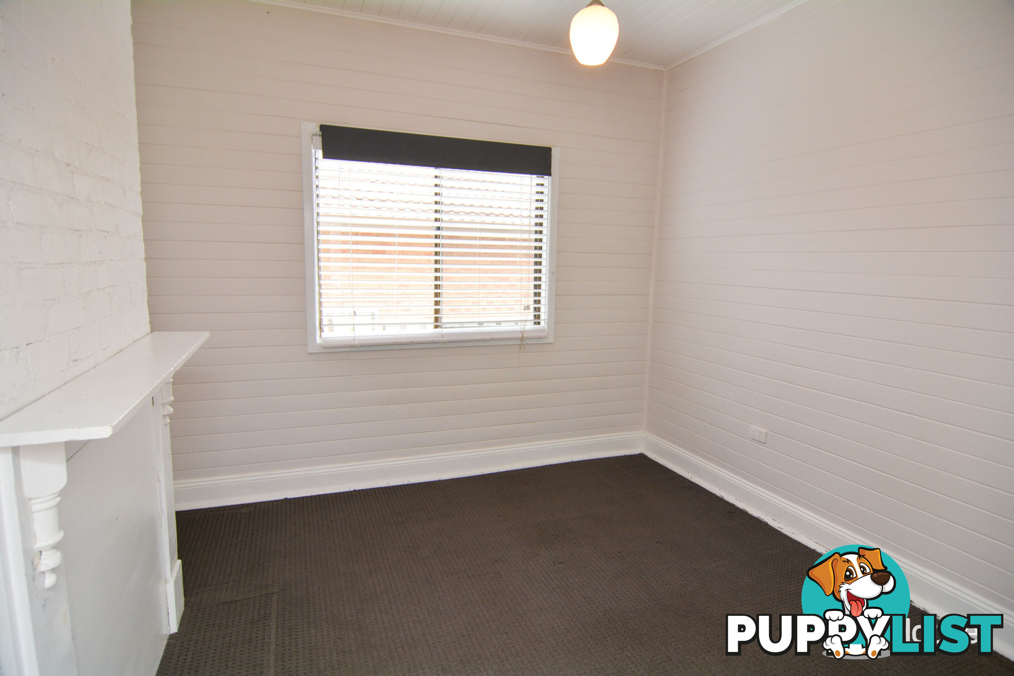 24 Bent Street LITHGOW NSW 2790