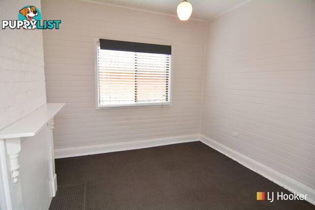 24 Bent Street LITHGOW NSW 2790