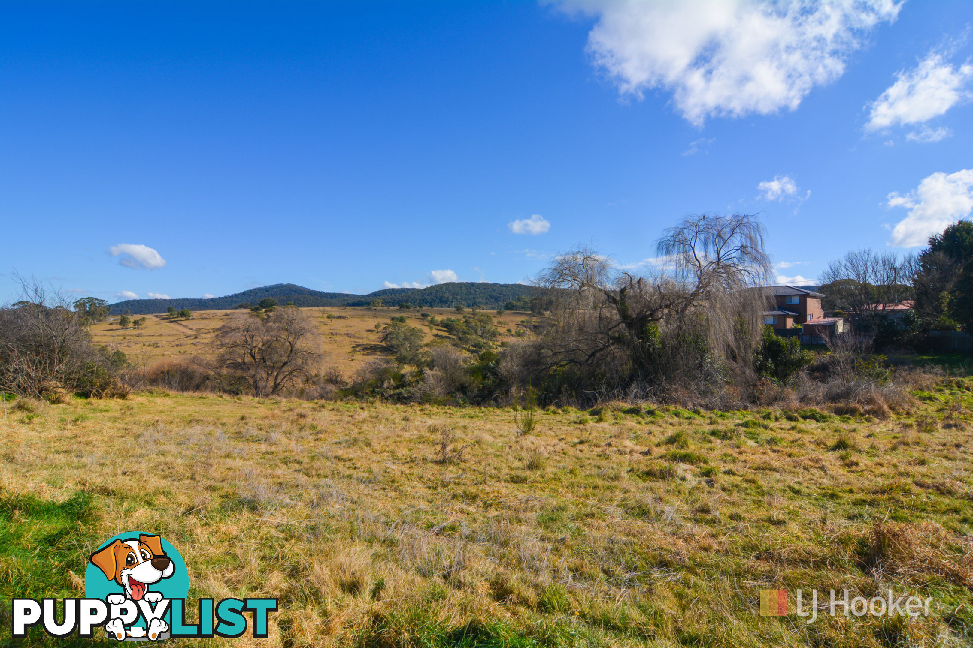 8 Buttress Place LITHGOW NSW 2790