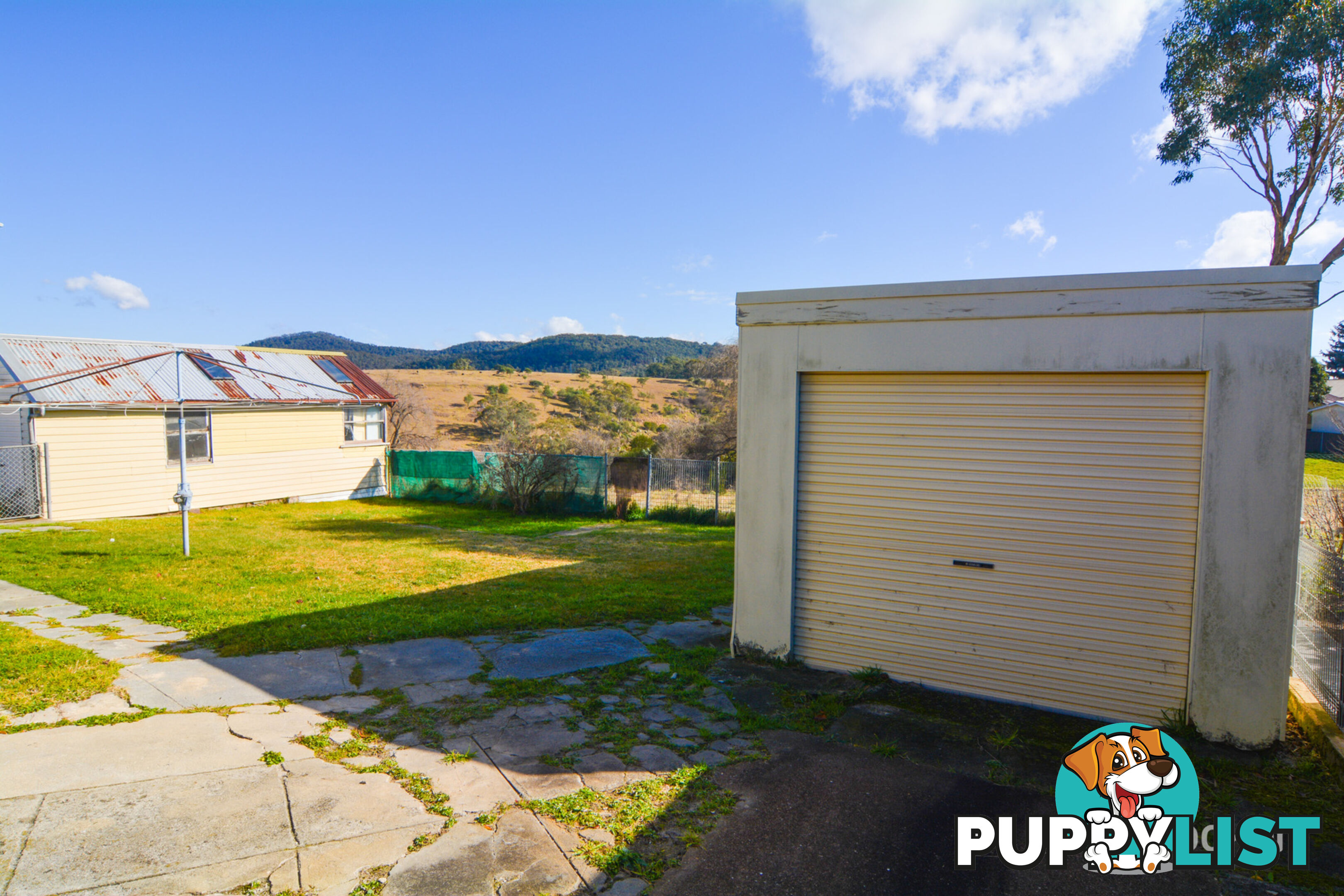 8 Buttress Place LITHGOW NSW 2790