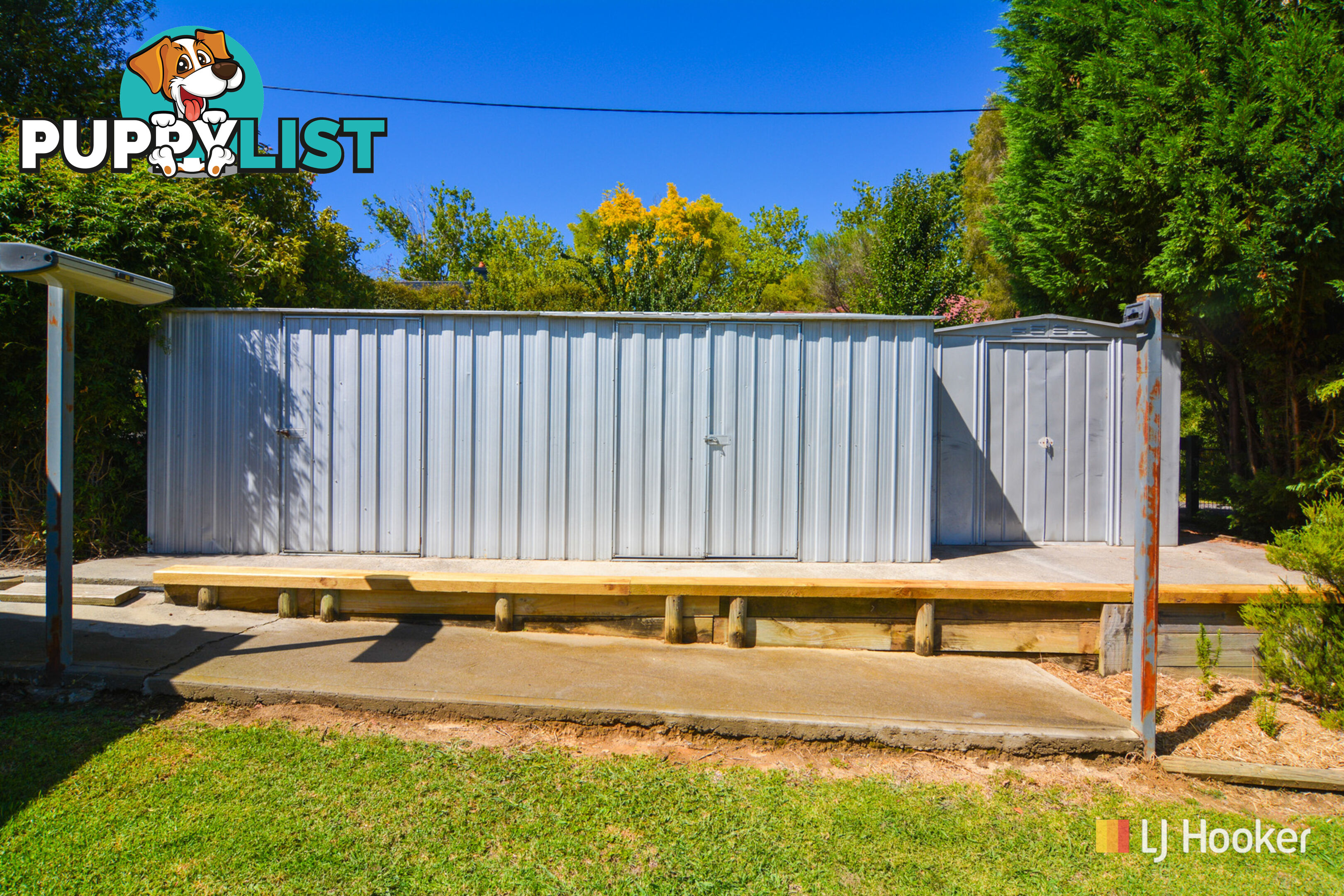 20 Saville Street PORTLAND NSW 2847