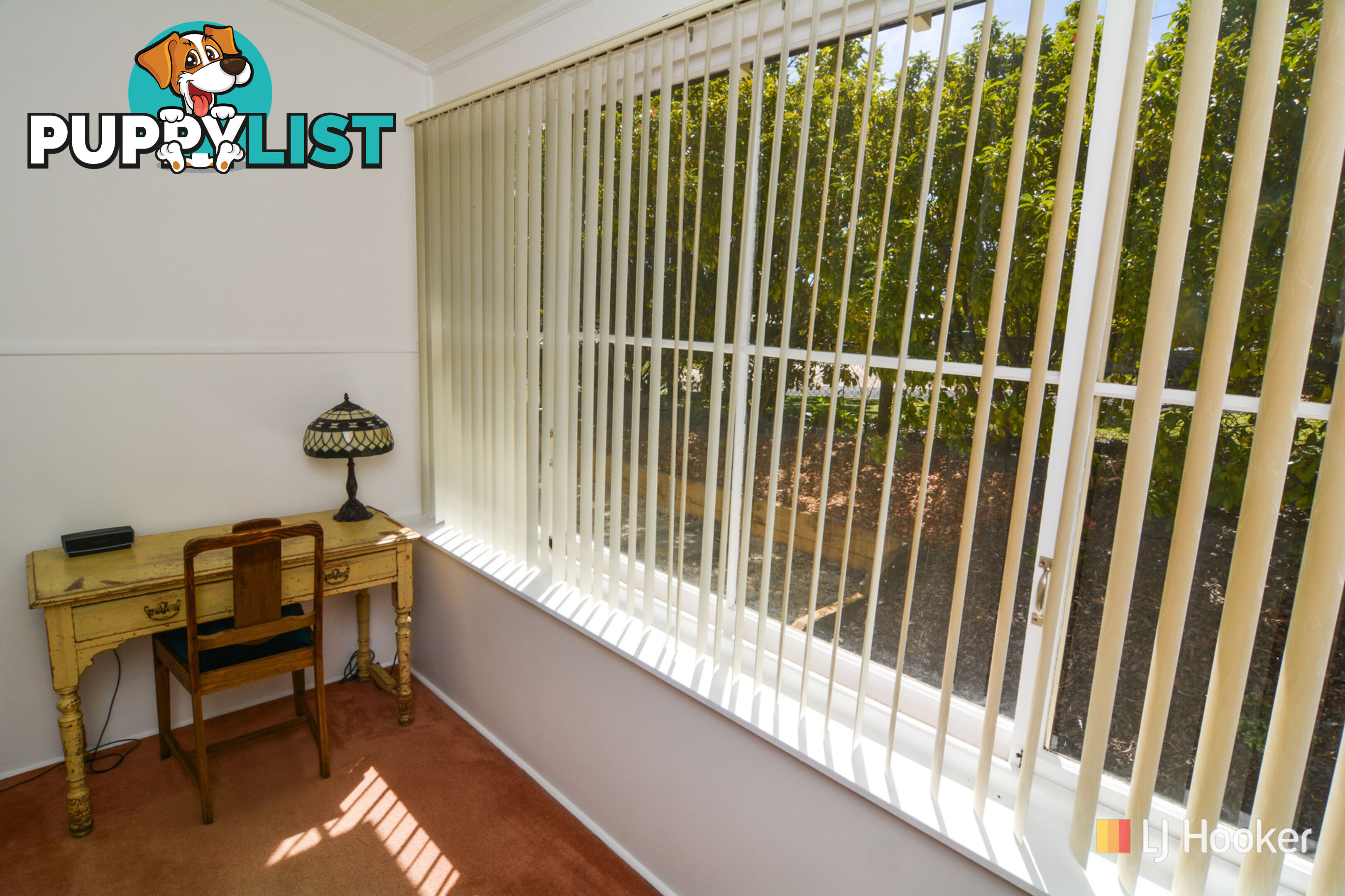 20 Saville Street PORTLAND NSW 2847