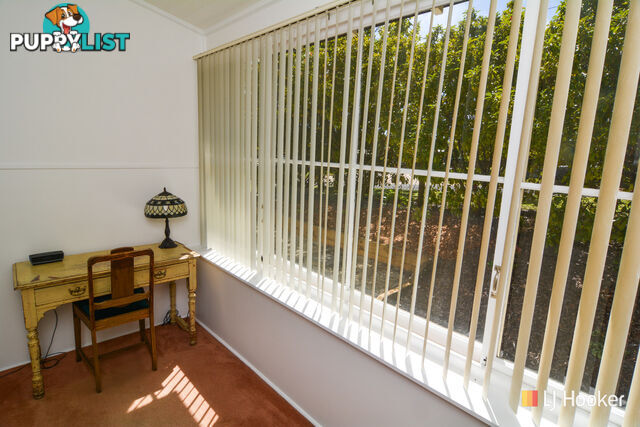 20 Saville Street PORTLAND NSW 2847