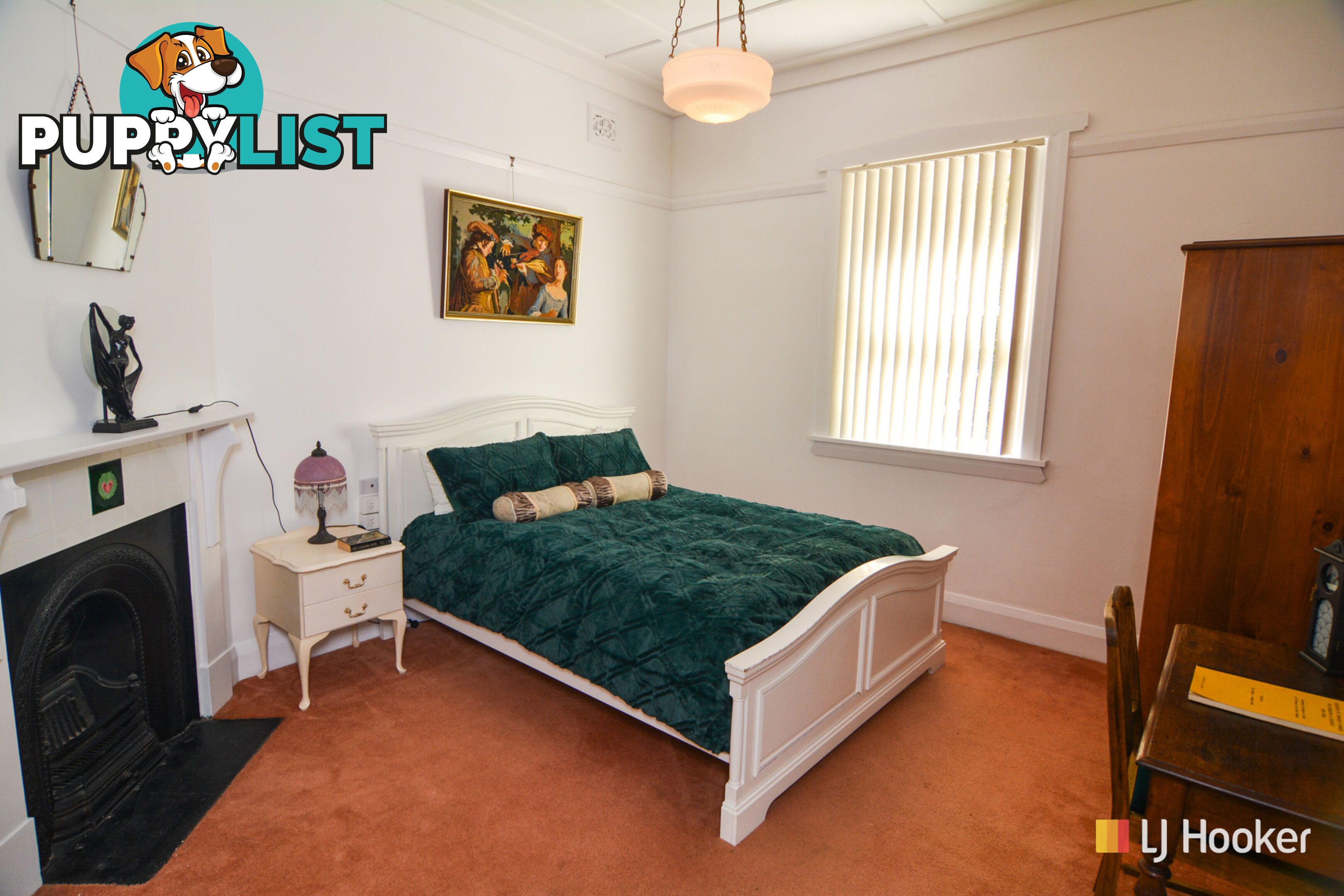 20 Saville Street PORTLAND NSW 2847