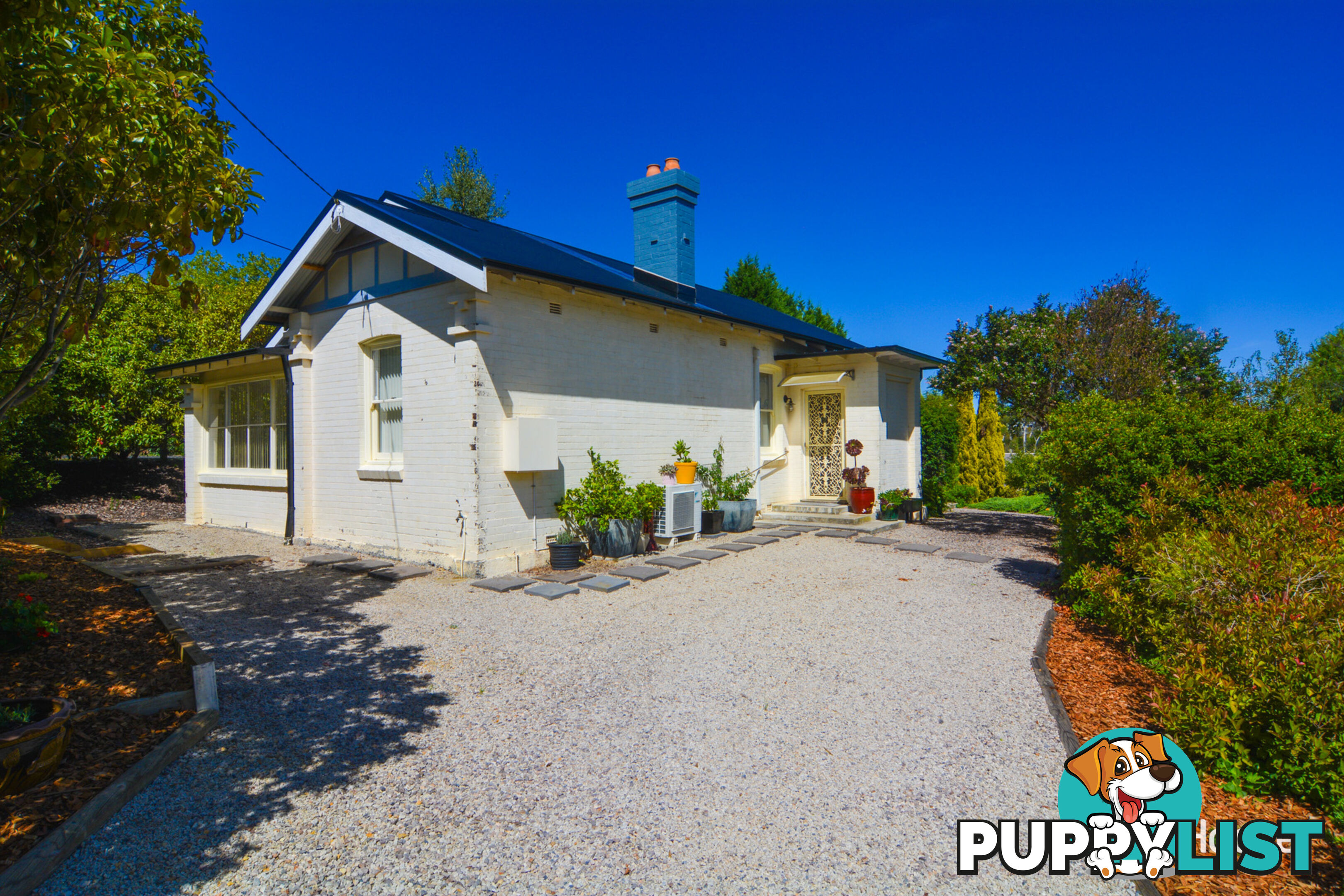 20 Saville Street PORTLAND NSW 2847