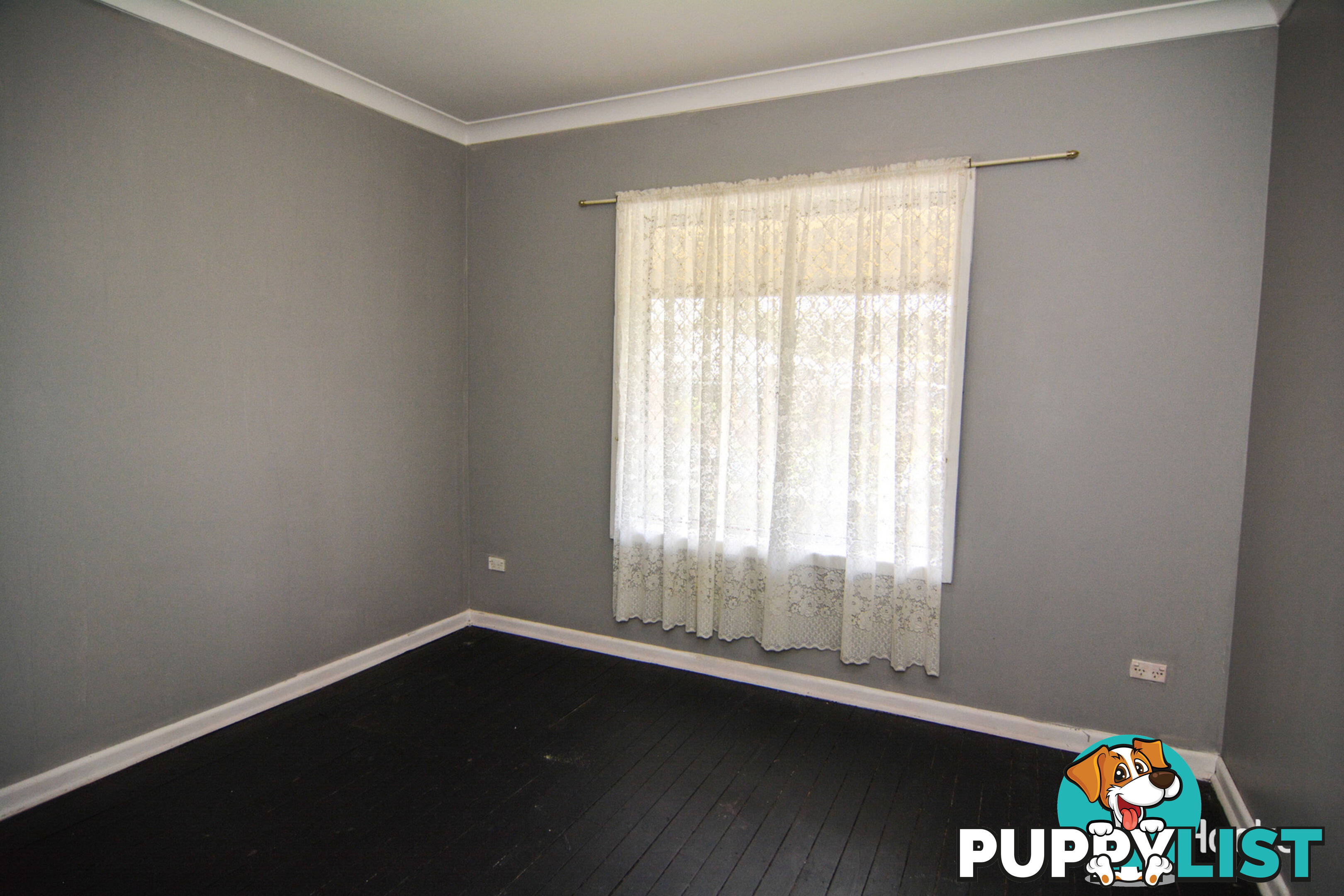 46 Macauley Street LITHGOW NSW 2790