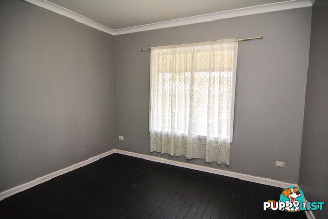 46 Macauley Street LITHGOW NSW 2790
