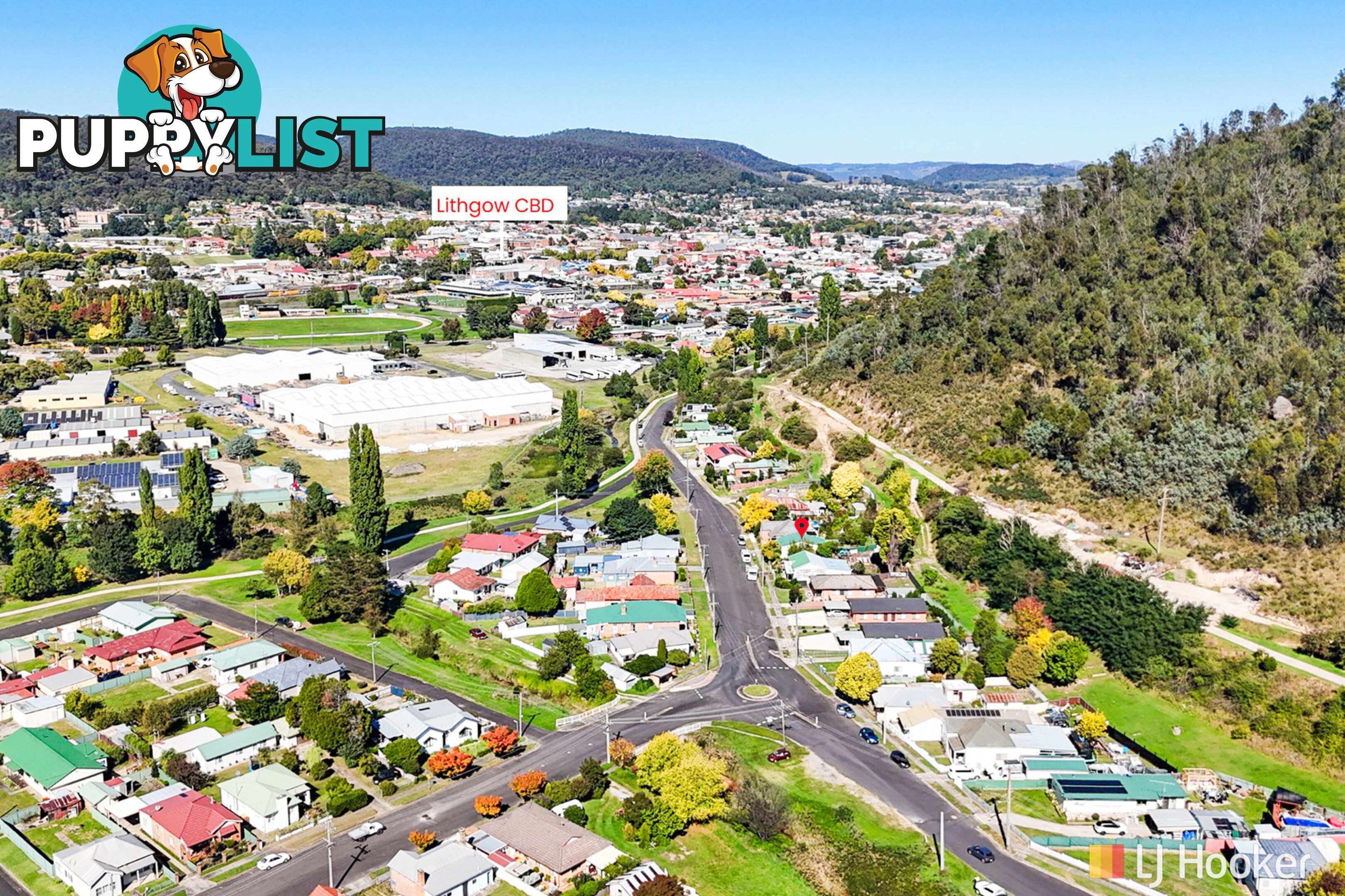 46 Macauley Street LITHGOW NSW 2790