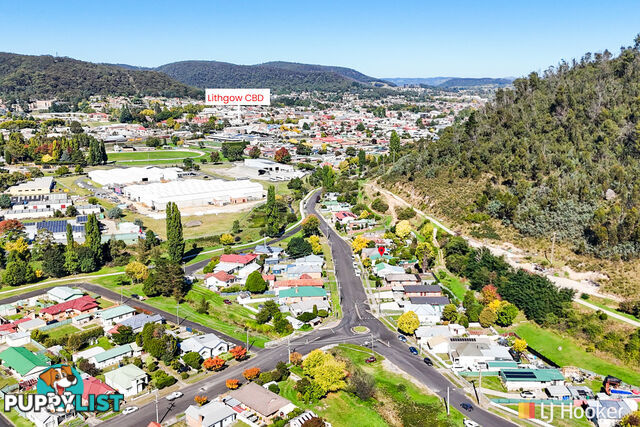 46 Macauley Street LITHGOW NSW 2790