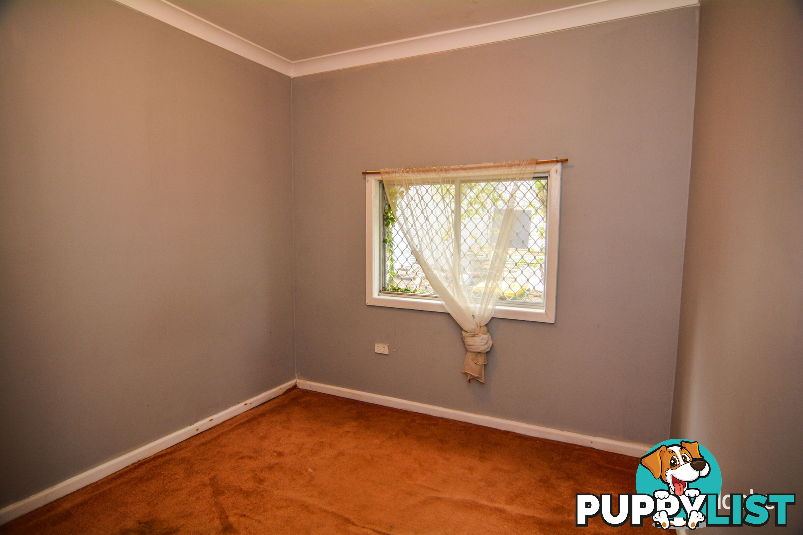46 Macauley Street LITHGOW NSW 2790