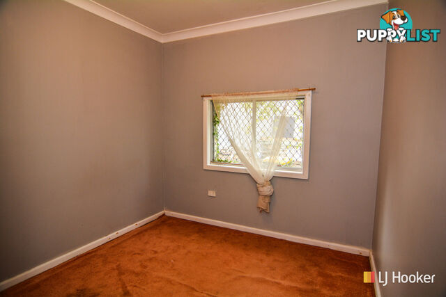 46 Macauley Street LITHGOW NSW 2790