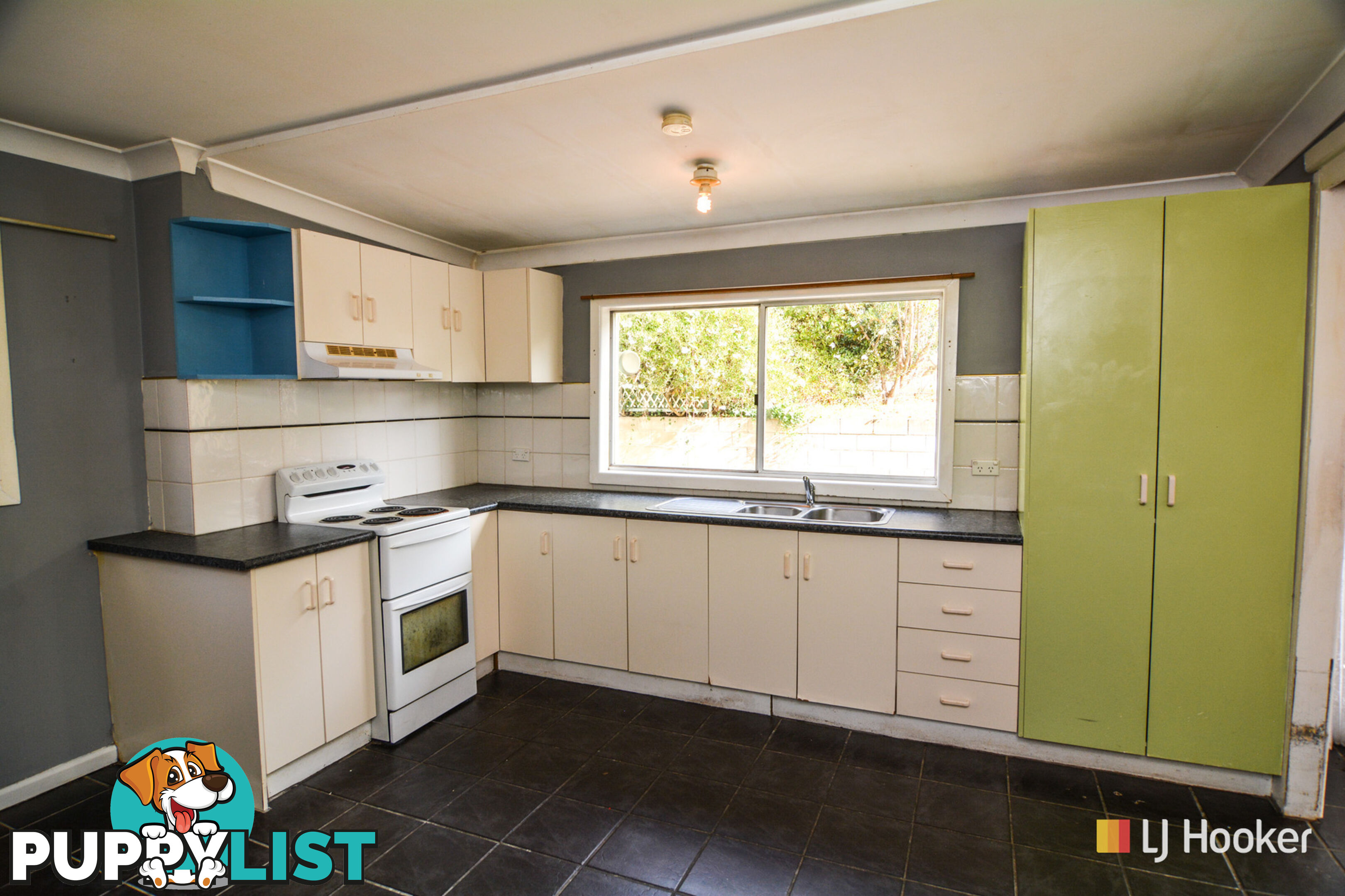 46 Macauley Street LITHGOW NSW 2790