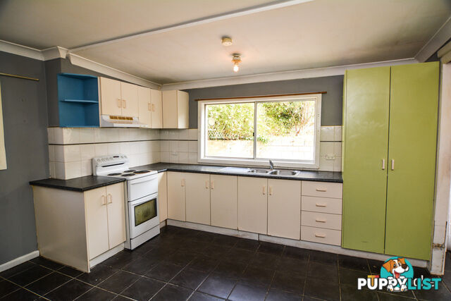 46 Macauley Street LITHGOW NSW 2790