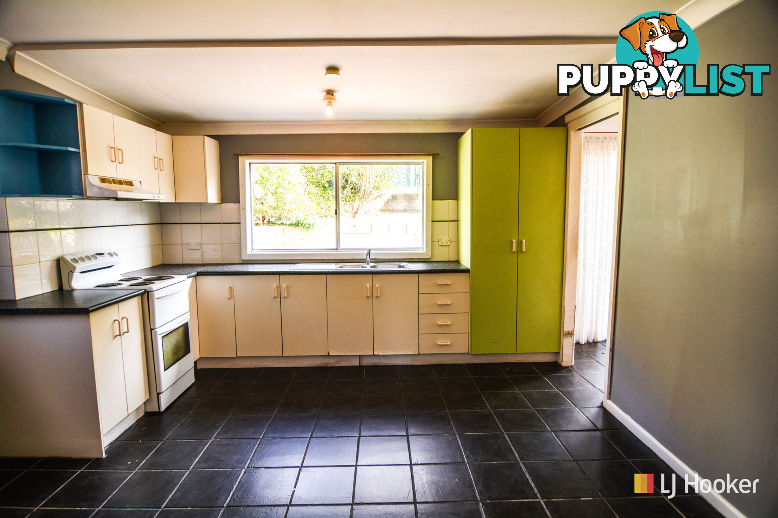 46 Macauley Street LITHGOW NSW 2790