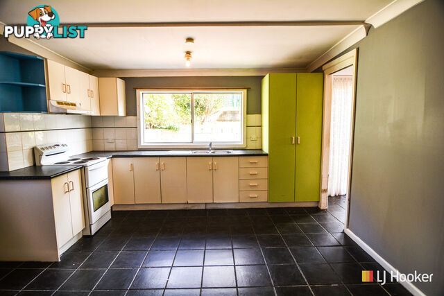 46 Macauley Street LITHGOW NSW 2790