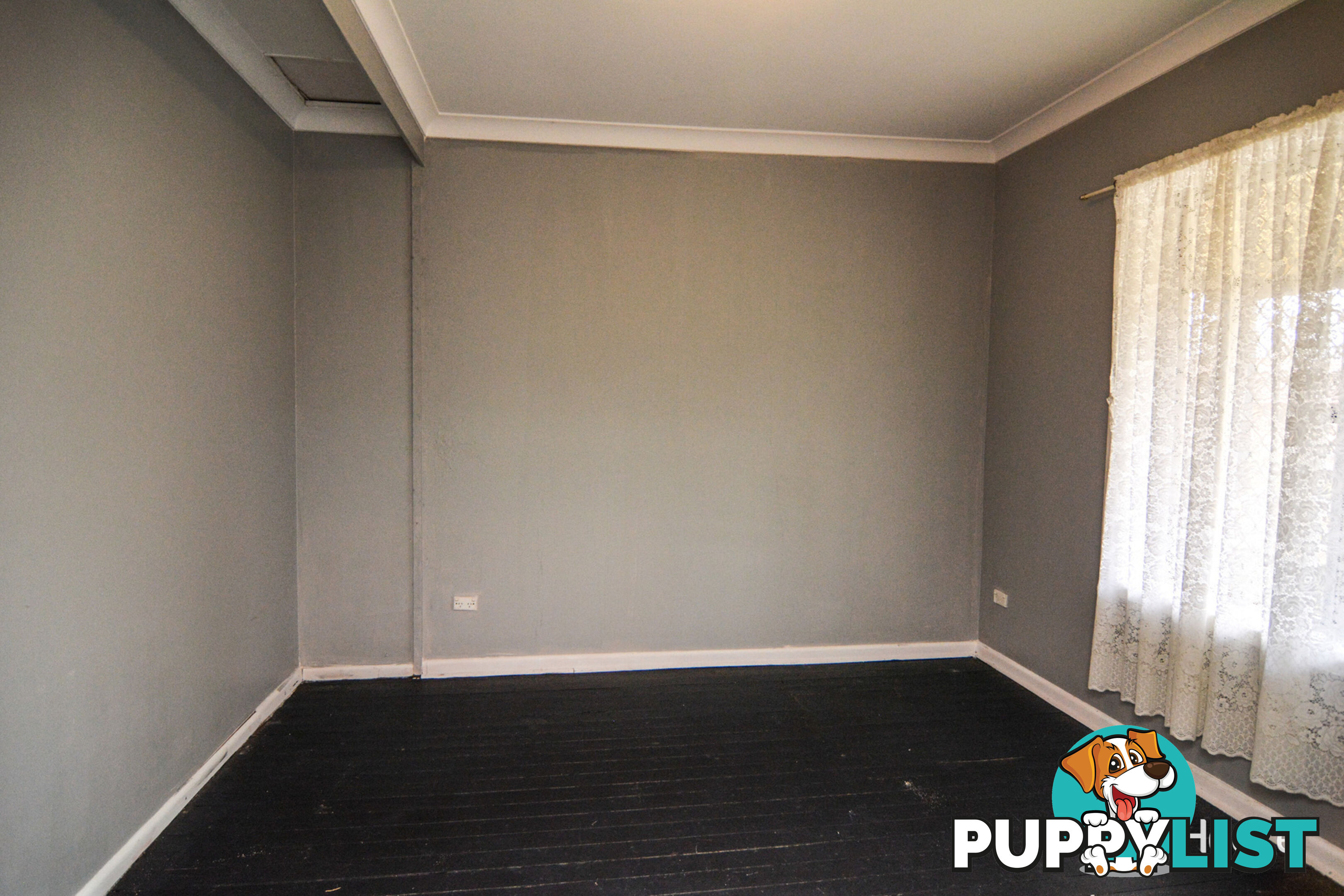46 Macauley Street LITHGOW NSW 2790