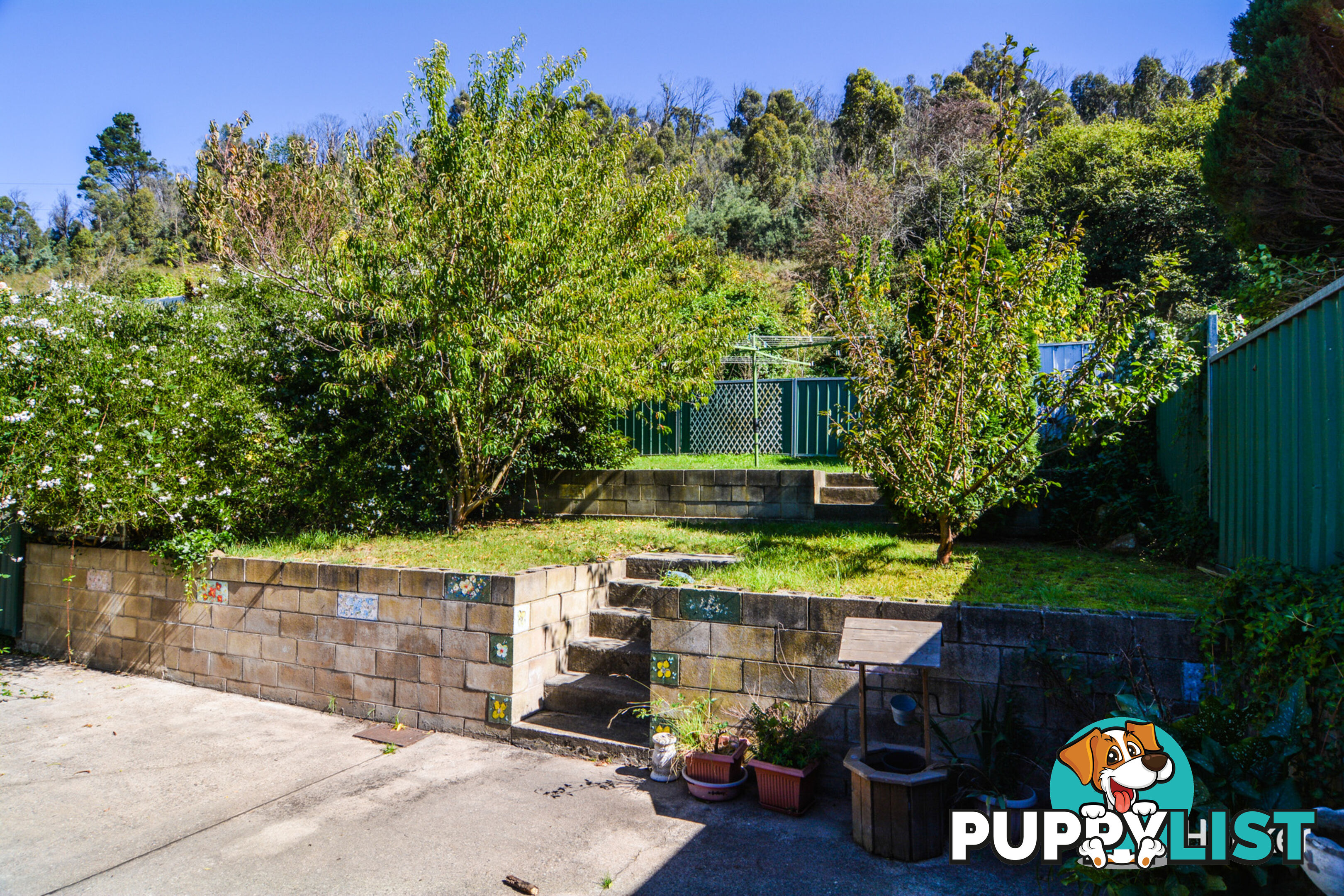 46 Macauley Street LITHGOW NSW 2790