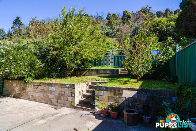 46 Macauley Street LITHGOW NSW 2790