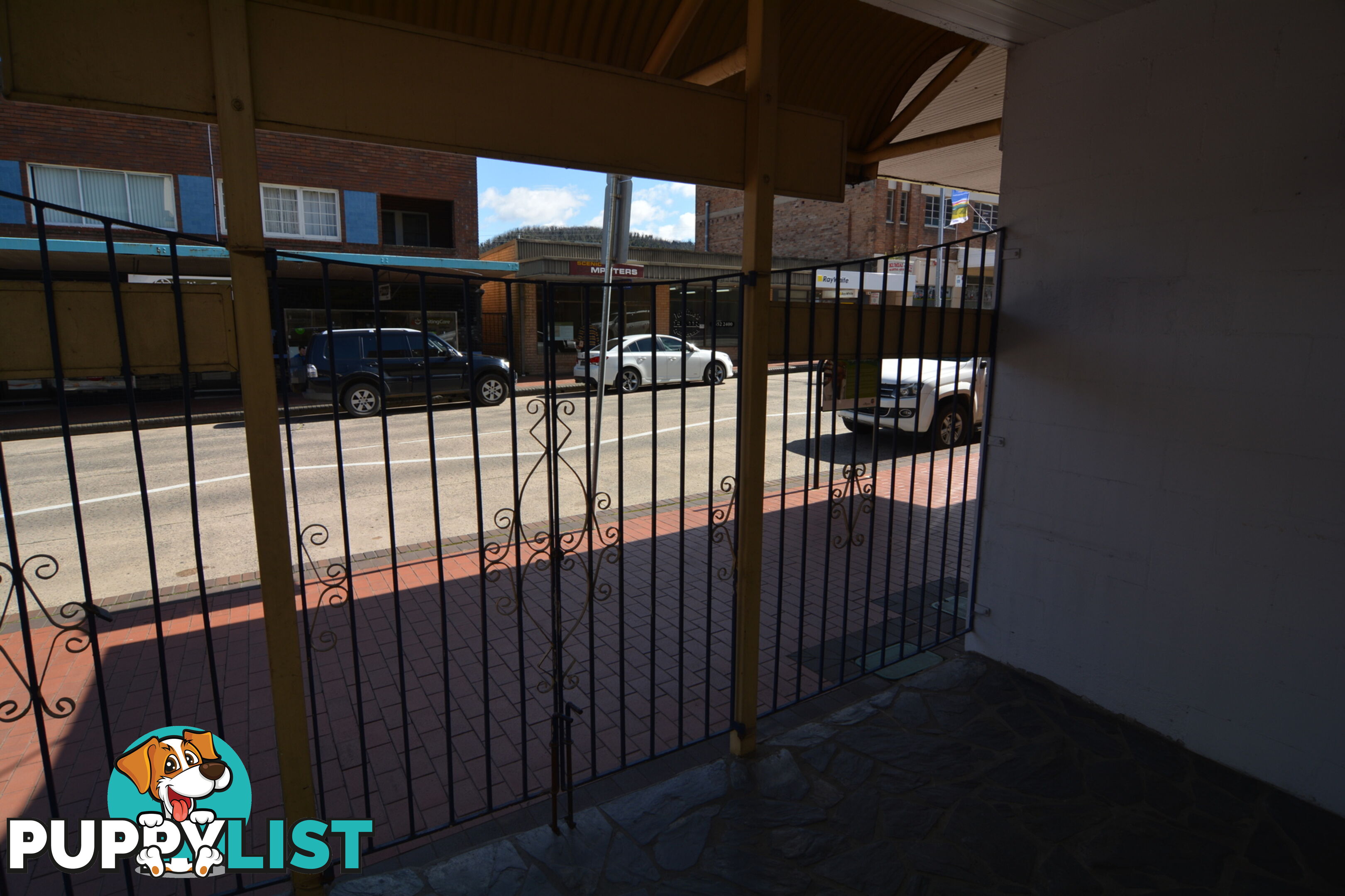 105 Main Street LITHGOW NSW 2790