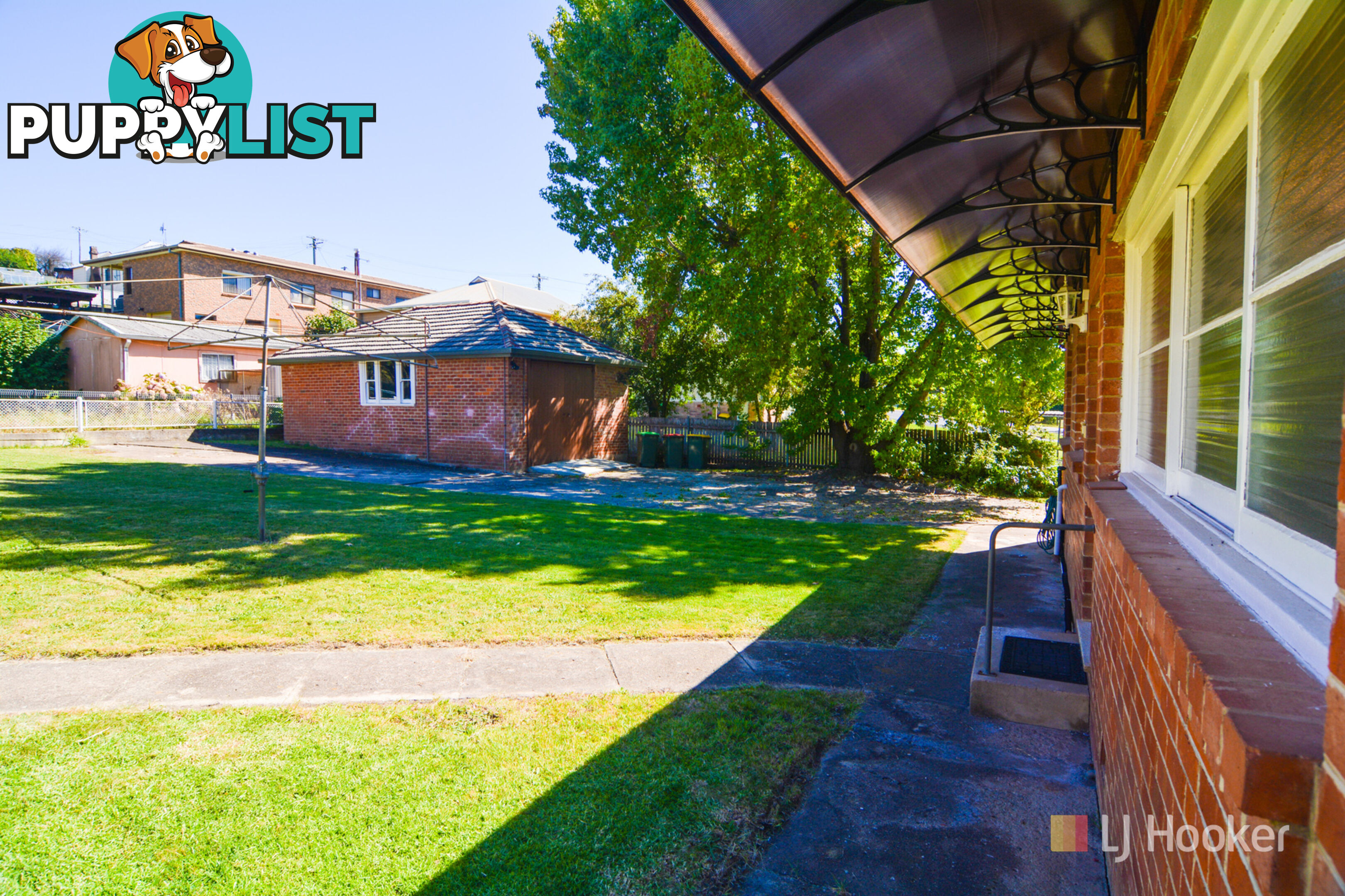 36 Wallerawang Road PORTLAND NSW 2847