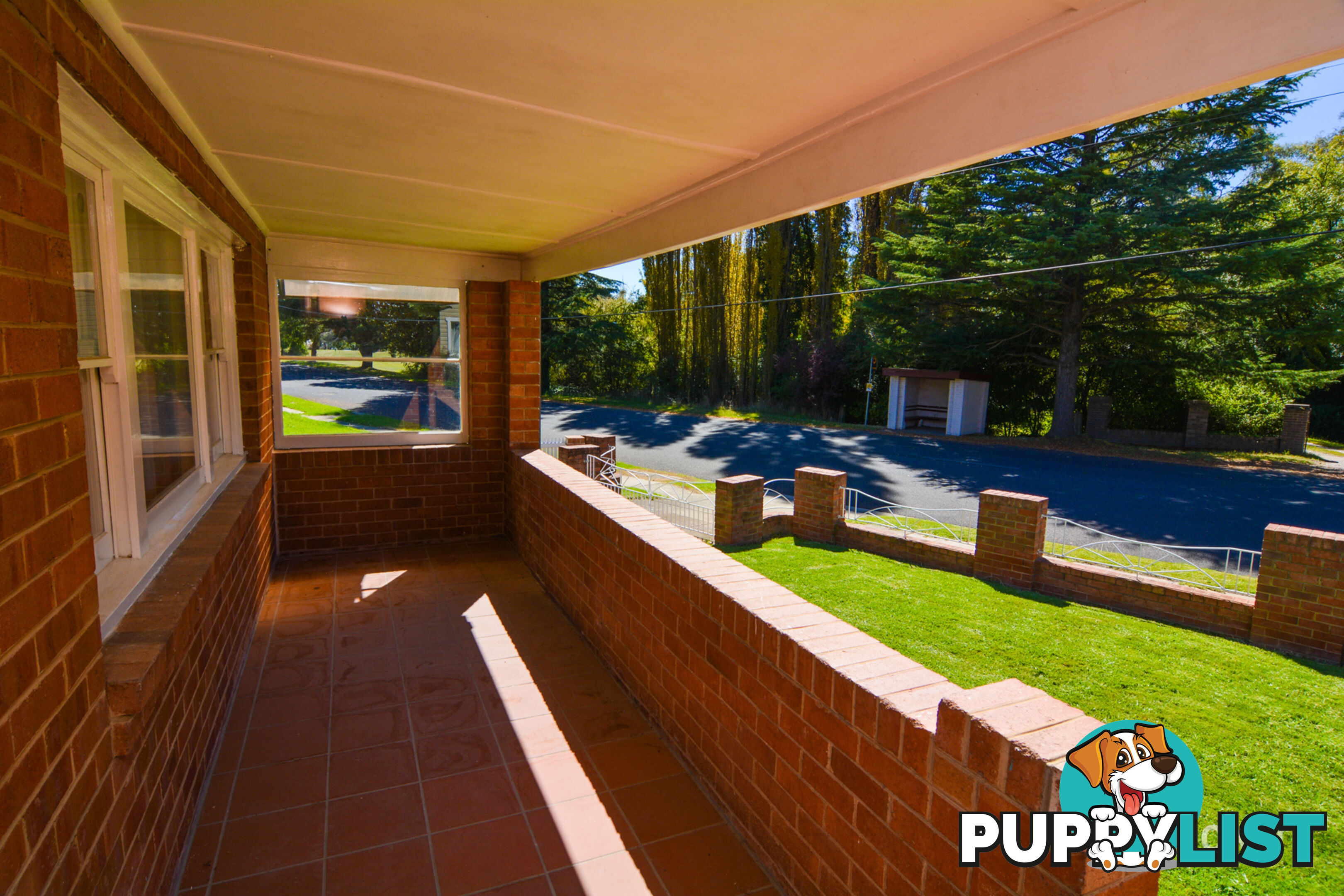 36 Wallerawang Road PORTLAND NSW 2847