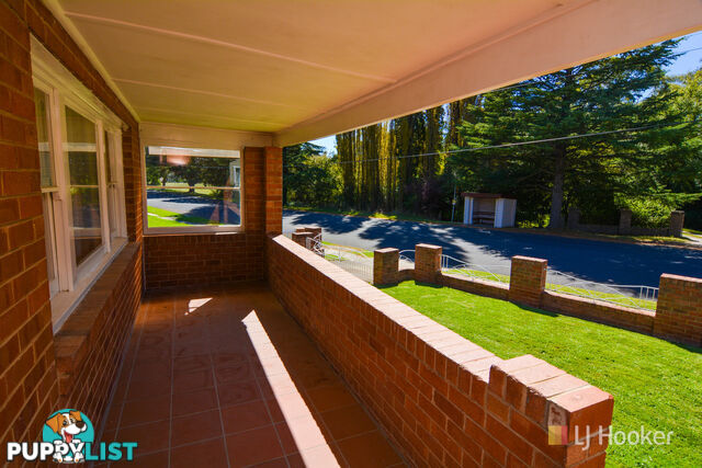 36 Wallerawang Road PORTLAND NSW 2847