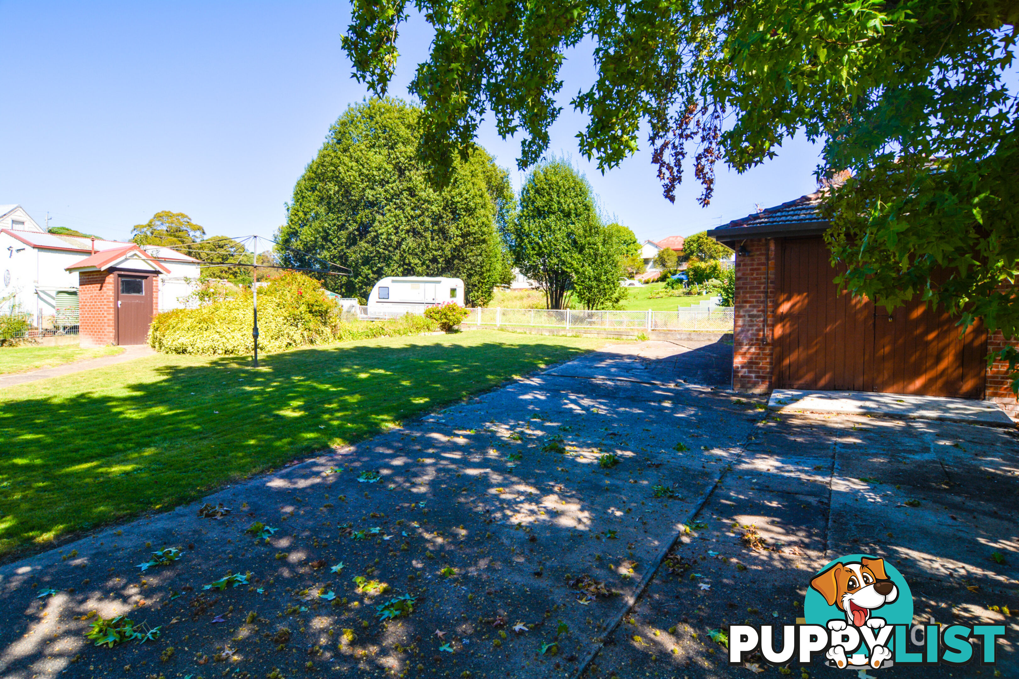 36 Wallerawang Road PORTLAND NSW 2847