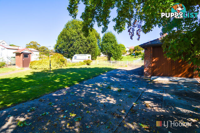 36 Wallerawang Road PORTLAND NSW 2847