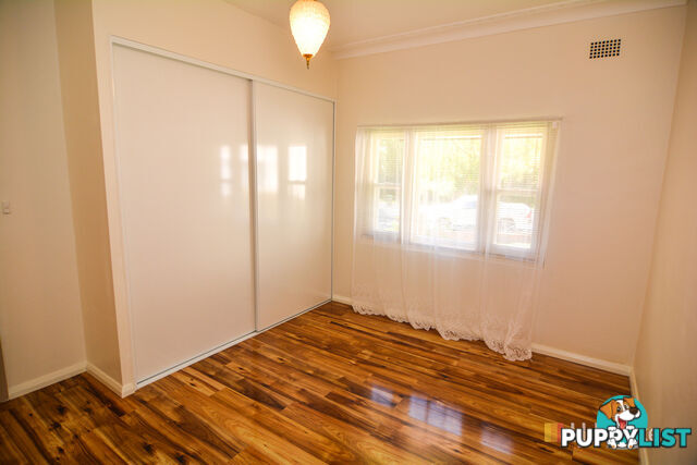 36 Wallerawang Road PORTLAND NSW 2847