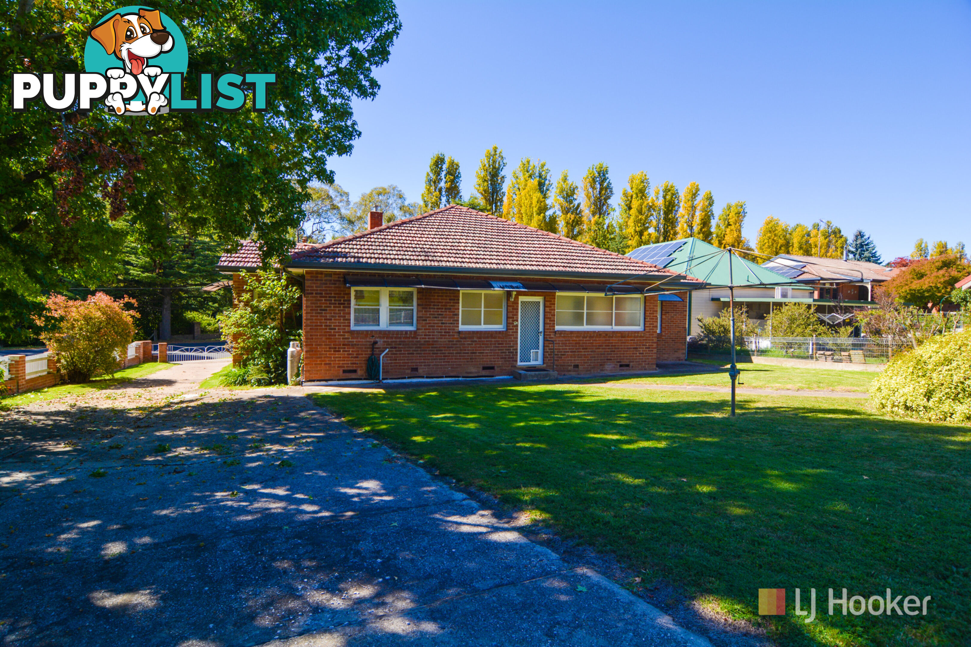 36 Wallerawang Road PORTLAND NSW 2847